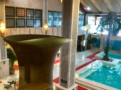 -8号公馆(金川街店)