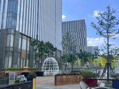 -Kathleen's Bistro&Bar 凯圣琳西餐厅(漕河泾印象城店)