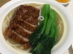 -东国海鲜火锅城(氹仔店)