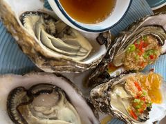 -抹直口特色菜馆(一店)