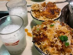 -四季合味椰子鸡(南山大冲店)