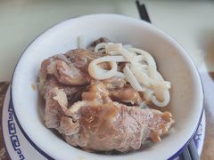 -福合埕牛肉丸(金砂店)