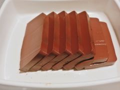 血旺-海底捞火锅(高新活力汇店)