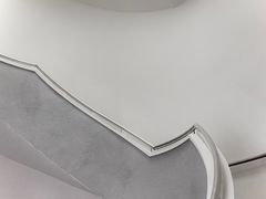 -陕西省美术博物馆