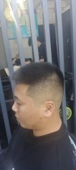 -东方美妍