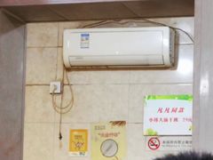 -泰顺江南春面馆