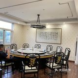 偷偷告诉你这个专吃鹅的地方|鹅院子🦢🦢