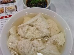 -新蜀会四川豆花(五羊店)
