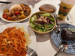 -宜家家居(高新商场店)