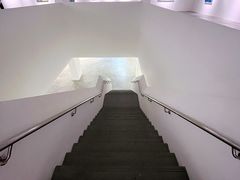 -上海油画雕塑院