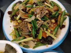 -谢师酒家