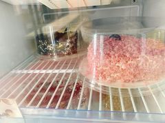 -iceason爱茜茜里·意大利健康冰淇淋(骑龙巷店)
