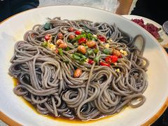 -苗姑酒堂(仁义社区店)