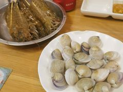 -吉友粥底火锅(方斜路店)