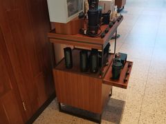 -星巴克(凯德晶萃店)
