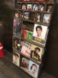 -崇尚GAVIN STYLE臻选