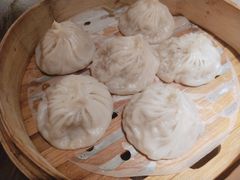 -佬泰丰斋· 乌镇茶食餐厅