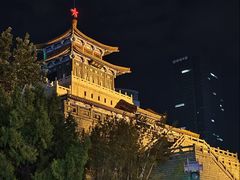 -解放阁
