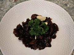 -妈妈家·本帮菜(总店)