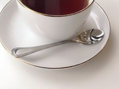英式经典红茶-PETIT PARIS 小巴黎(凯德1818店)