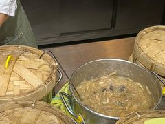 -食盈碗仔翅(星玺广场店)