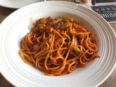 -必胜客(上海新南方商城PH店)