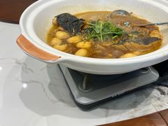 -西山人家·二十年老字号农家菜(旺山店)