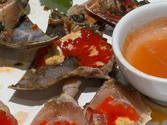 -吴记富苑(朝阳店)