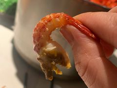 -蚝翅·海鲜粥·烧烤·宁夏滩羊季(玉米楼店)