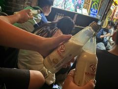 -大冰的小屋