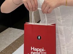 -海马体照相馆(义乌之心店)