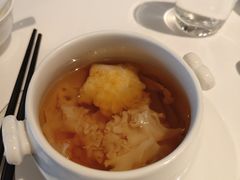 -伯衡55·吉品轩(乌鲁木齐南路店)