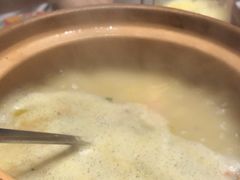 -湘满甲·黄焖甲鱼创始者·湘菜·鲁菜(潘家园店)