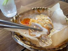 -曼谷食堂·泰国家庭料理(丹桂路店)