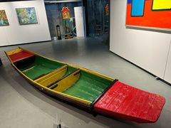 -平江历史文化街区-友苏美术馆