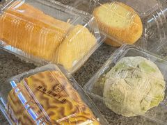 -纯坊佳哥手作(江汉路店)