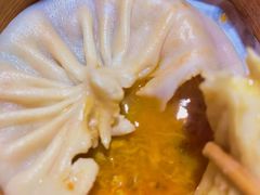 -隆喜元鱼汤包·海鲜(中联广场店)