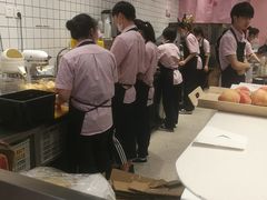 -果呀呀(国金街店)