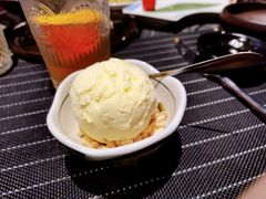 -花见无国界料理(科林楼店)