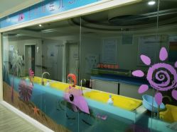 -武汉百佳妇产医院