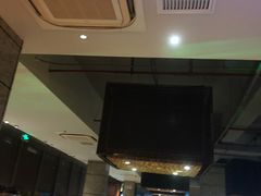 -川流不息(北蔡休闲广场店)
