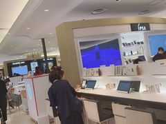 -阪急百货店(梅田总店)