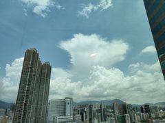 -尖沙咀