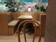 -卡朋西餐(悦汇城店)