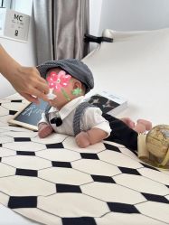 -WAVE SODA摄影工作室