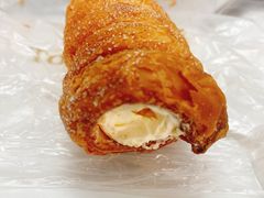 -多乐之日(五道口店)