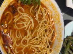 -三俞竹苑(红旗街万达店)