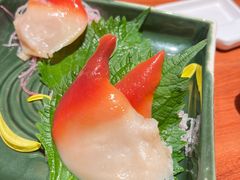 -摩打食堂(喜荟城店)