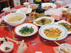 -青岩城南旧事·小时候的味道(青岩古镇黑金店)