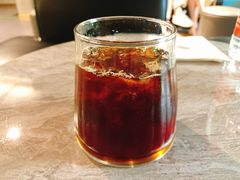 -Hei Cafe(工体店)